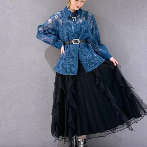 [รายละเอียดสินค้าสามารถดูได้ผ่านแท็กหรือลิงค์ด้านล่าง]...