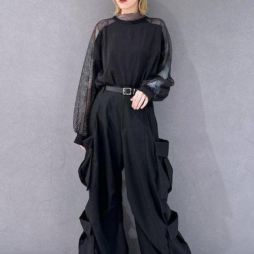 [รายละเอียดสินค้าสามารถดูได้ผ่านแท็กหรือลิงค์ด้านล่าง]...