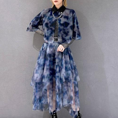 [รายละเอียดสินค้าสามารถดูได้ผ่านแท็กหรือลิงค์ด้านล่าง]...