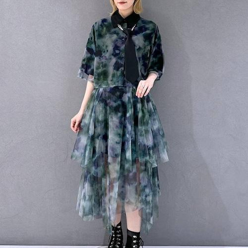 [รายละเอียดสินค้าสามารถดูได้ผ่านแท็กหรือลิงค์ด้านล่าง]...