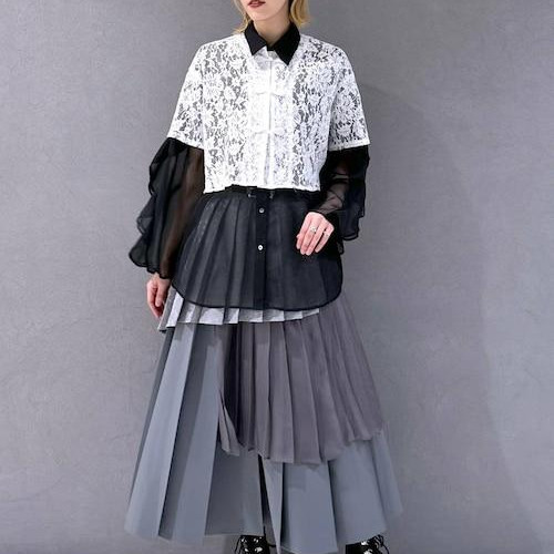 [รายละเอียดสินค้าสามารถดูได้ผ่านแท็กหรือลิงค์ด้านล่าง]...