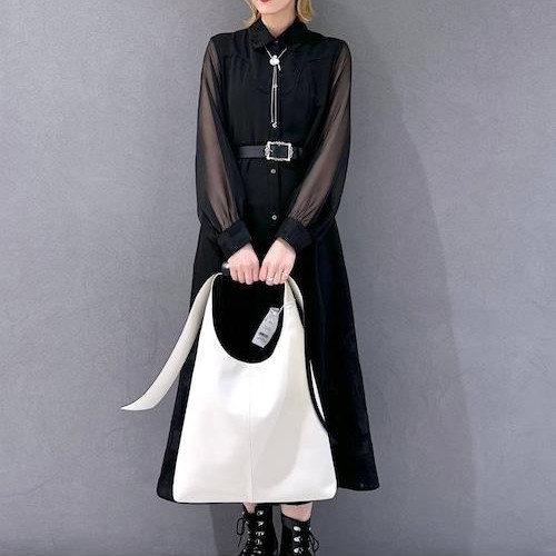 [รายละเอียดสินค้าสามารถดูได้ผ่านแท็กหรือลิงค์ด้านล่าง]...