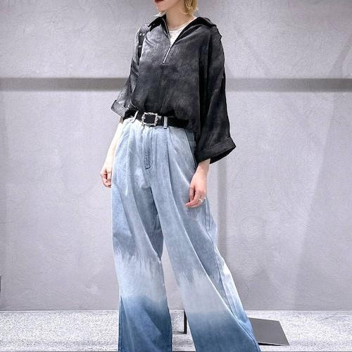 [รายละเอียดสินค้าสามารถดูได้ผ่านแท็กหรือลิงค์ด้านล่าง]...