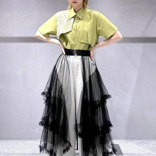 [รายละเอียดสินค้าสามารถดูได้ผ่านแท็กหรือลิงค์ด้านล่าง]...