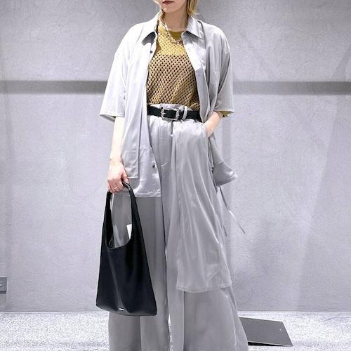 [รายละเอียดสินค้าสามารถดูได้ผ่านแท็กหรือลิงค์ด้านล่าง]...