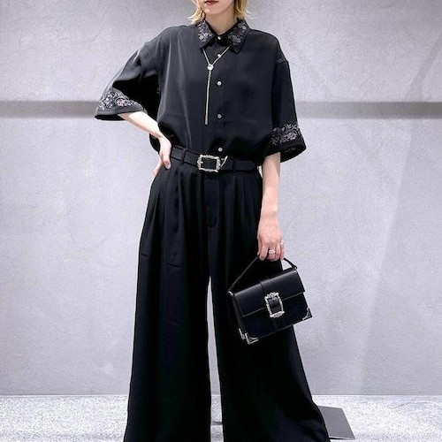 [รายละเอียดสินค้าสามารถดูได้ผ่านแท็กหรือลิงค์ด้านล่าง]...