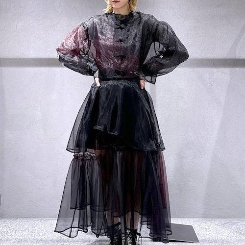 [รายละเอียดสินค้าสามารถดูได้ผ่านแท็กหรือลิงค์ด้านล่าง]...