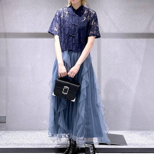 [รายละเอียดสินค้าสามารถดูได้ผ่านแท็กหรือลิงค์ด้านล่าง]...