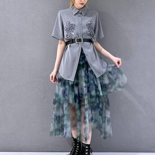 [รายละเอียดสินค้าสามารถดูได้ผ่านแท็กหรือลิงค์ด้านล่าง]...