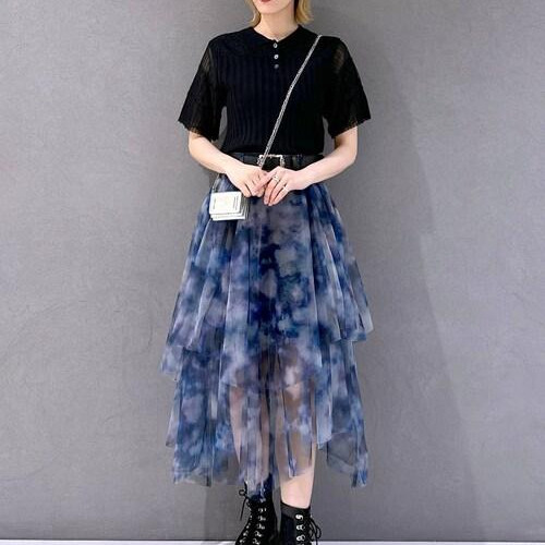 [รายละเอียดสินค้าสามารถดูได้ผ่านแท็กหรือลิงค์ด้านล่าง]...