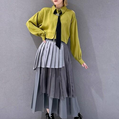 [รายละเอียดสินค้าสามารถดูได้ผ่านแท็กหรือลิงค์ด้านล่าง]...