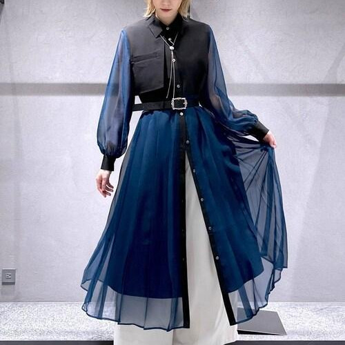 [รายละเอียดสินค้าสามารถดูได้ผ่านแท็กหรือลิงค์ด้านล่าง]...