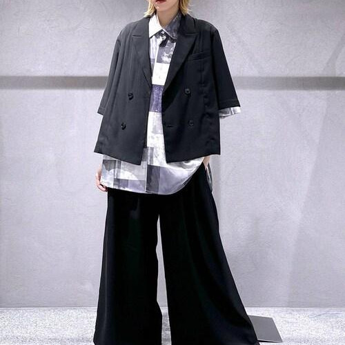 [รายละเอียดสินค้าสามารถดูได้ผ่านแท็กหรือลิงค์ด้านล่าง]...