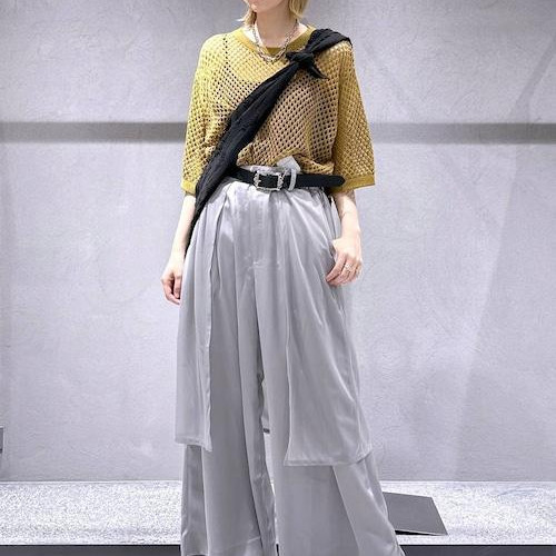 [รายละเอียดสินค้าสามารถดูได้ผ่านแท็กหรือลิงค์ด้านล่าง]...