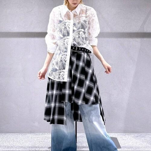 [รายละเอียดสินค้าสามารถดูได้ผ่านแท็กหรือลิงค์ด้านล่าง]...