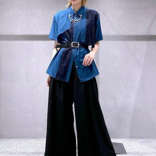 [รายละเอียดสินค้าสามารถดูได้ผ่านแท็กหรือลิงค์ด้านล่าง]...