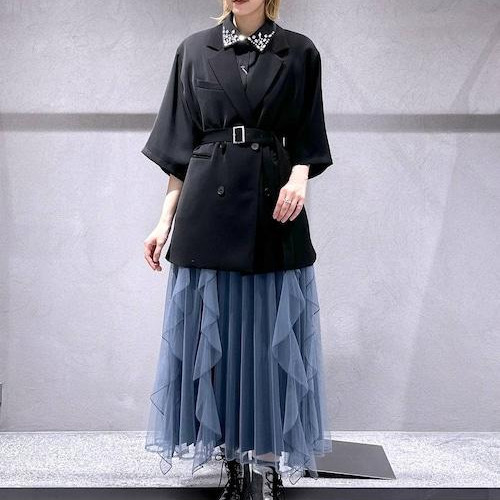 [รายละเอียดสินค้าสามารถดูได้ผ่านแท็กหรือลิงค์ด้านล่าง]...