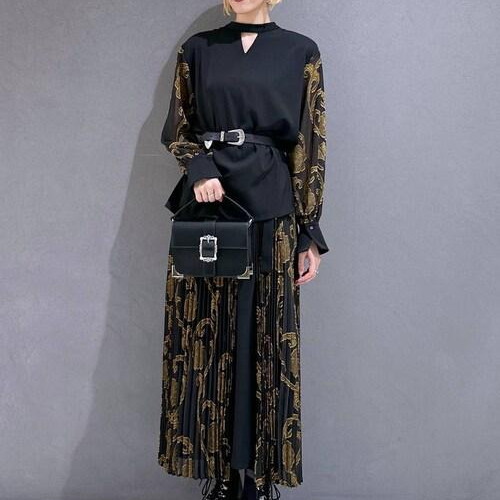 [รายละเอียดสินค้าสามารถดูได้ผ่านแท็กหรือลิงค์ด้านล่าง]...