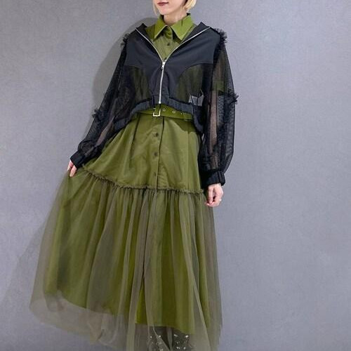 [รายละเอียดสินค้าสามารถดูได้ผ่านแท็กหรือลิงค์ด้านล่าง]...