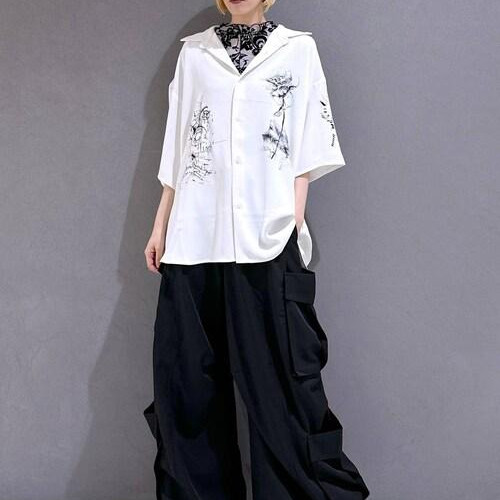 [รายละเอียดสินค้าสามารถดูได้ผ่านแท็กหรือลิงค์ด้านล่าง]...