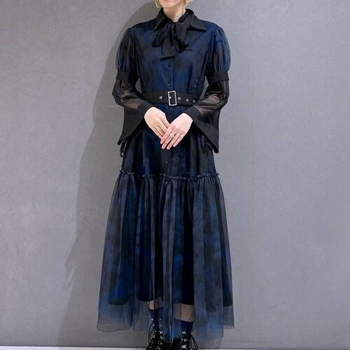 [Item details are tag or a below a...