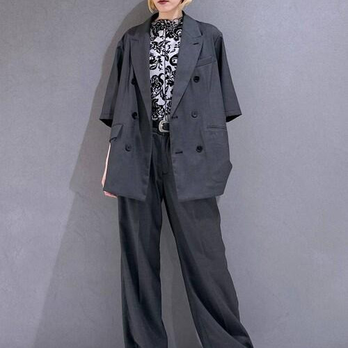 [Item details are tag or a below a...