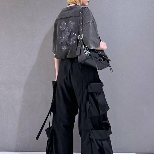 [Item details are tag or a below a...