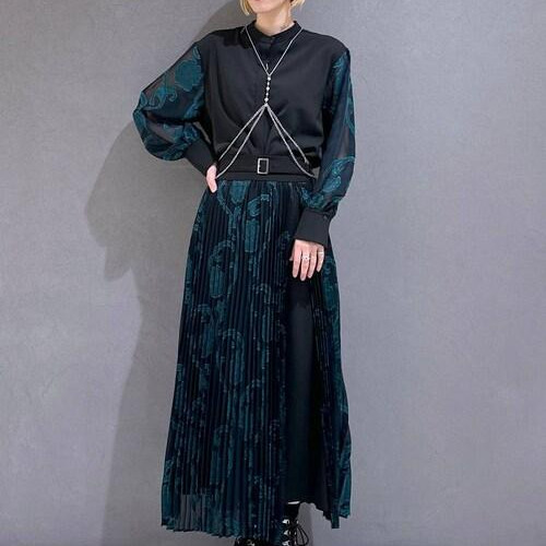 [รายละเอียดสินค้าสามารถดูได้ผ่านแท็กหรือลิงค์ด้านล่าง]...