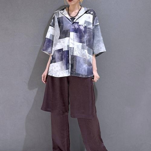 [Item details are tag or a below a...