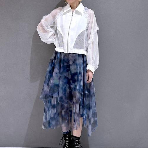 [Item details are tag or a below a...