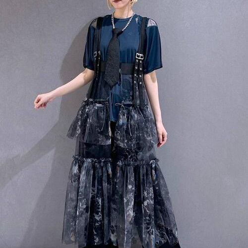 [รายละเอียดสินค้าสามารถดูได้ผ่านแท็กหรือลิงค์ด้านล่าง]...