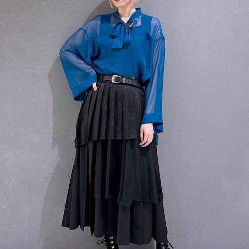 [รายละเอียดสินค้าสามารถดูได้ผ่านแท็กหรือลิงค์ด้านล่าง]...