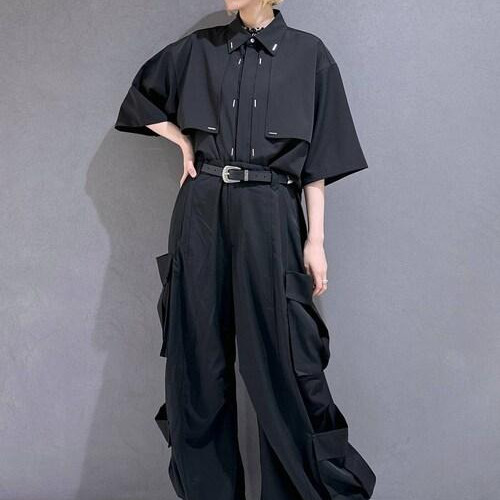 [รายละเอียดสินค้าสามารถดูได้ผ่านแท็กหรือลิงค์ด้านล่าง]...