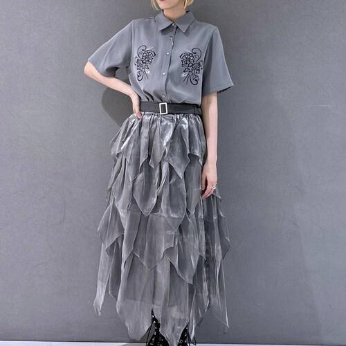 [Item details are tag or a below a...