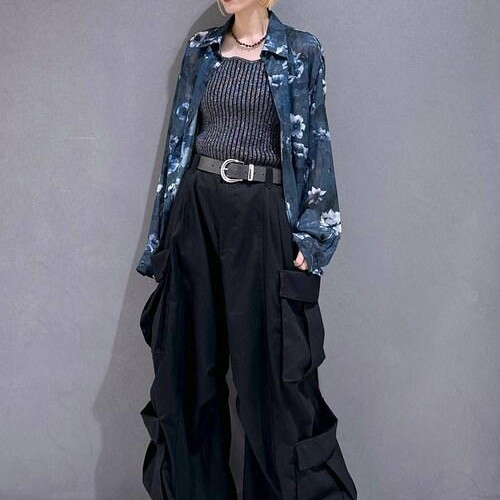 [Item details are tag or a below a...