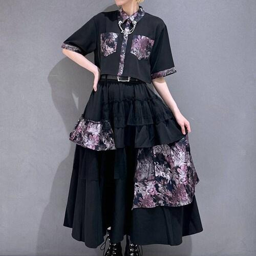 [Item details are tag or a below a...