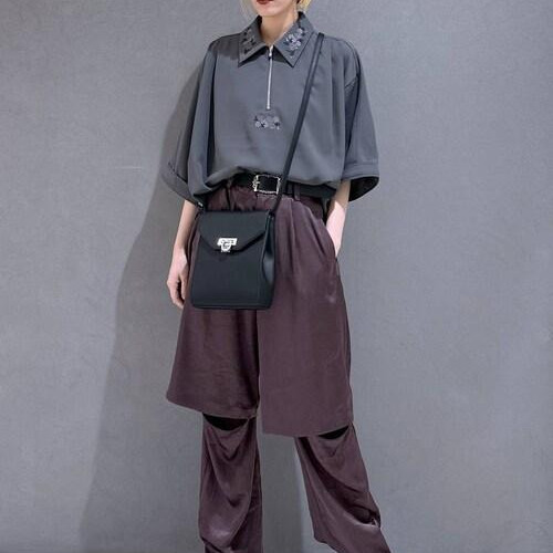 [Item details are tag or a below a...