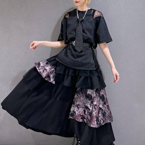 [Item details are tag or a below a...