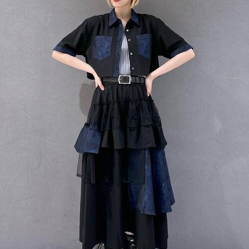 [Item details are tag or a below a...