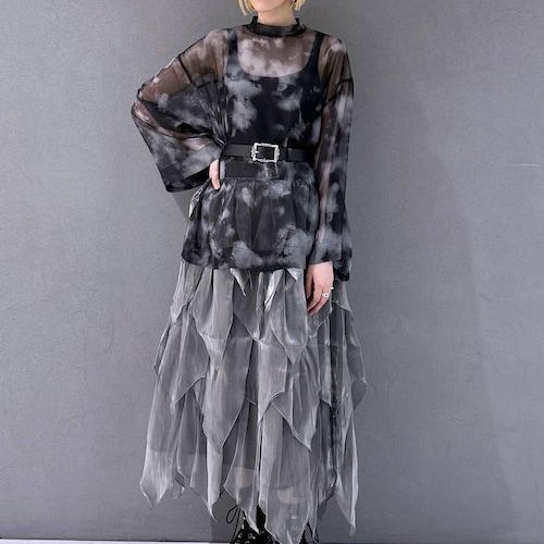 [Item details are tag or a below a...