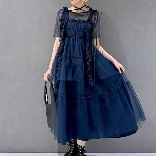 [Item details are tag or a below a...