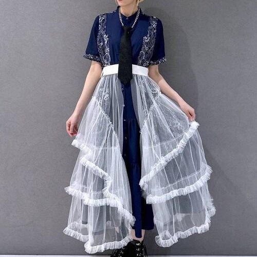 [Item details are tag or a below a...