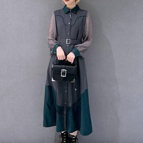 [Item details are tag or a below a...