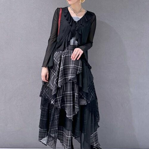 [Item details are tag or a below a...