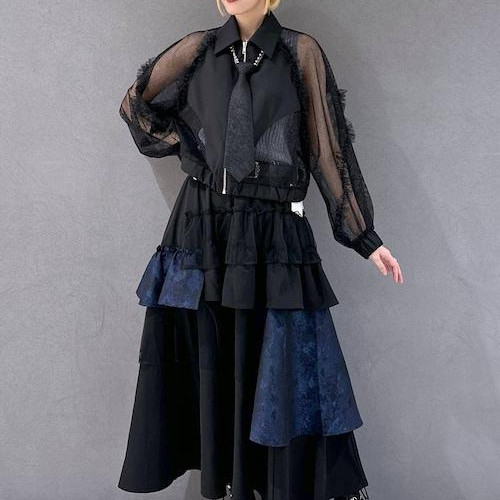 [Item details are tag or a below a...