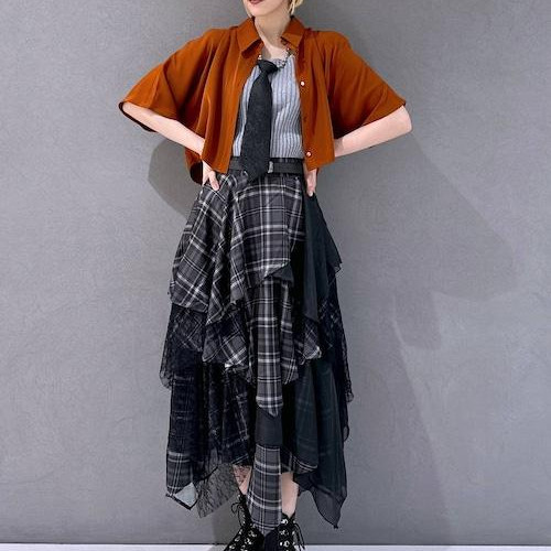 [Item details are tag or a below a...