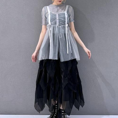 [Item details are tag or a below a...