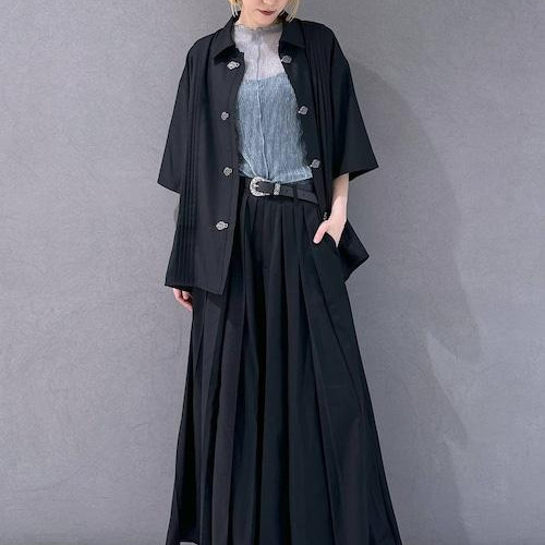 [Item details are tag or a below a...