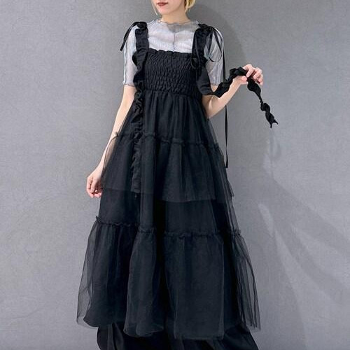 [Item details are tag or a below a...