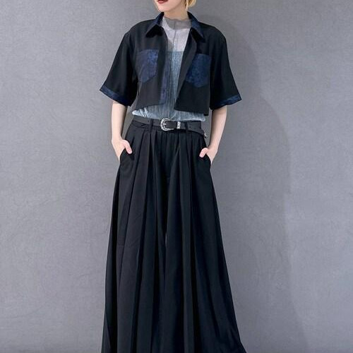 [Item details are tag or a below a...